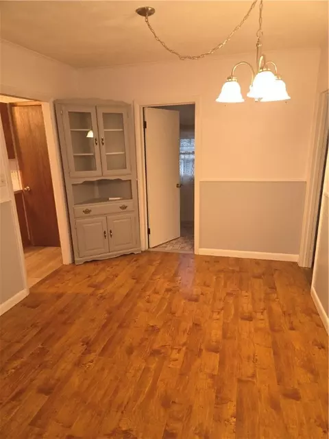 54 Ridge Rd, Warwick, RI 02889 photo 12