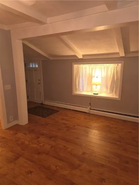 54 Ridge Rd, Warwick, RI 02889 photo 15