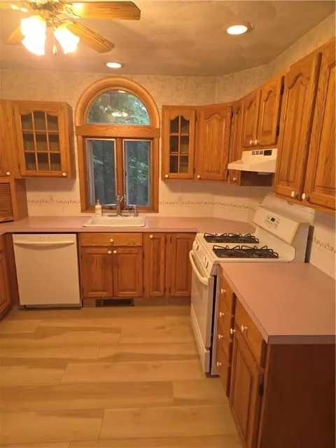 54 Ridge Rd, Warwick, RI 02889 photo 22
