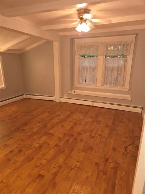 54 Ridge Rd, Warwick, RI 02889 photo 16