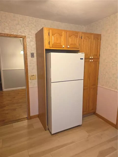 54 Ridge Rd, Warwick, RI 02889 photo 19