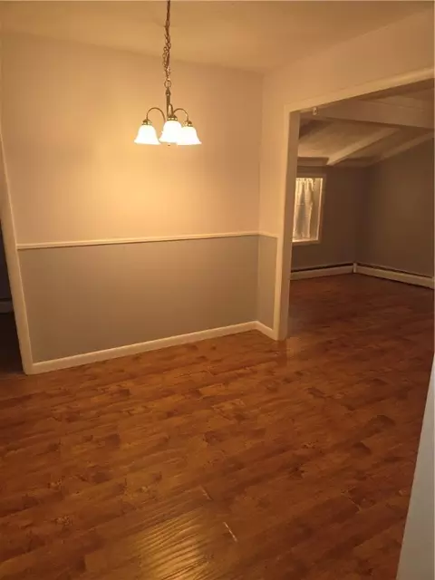 54 Ridge Rd, Warwick, RI 02889 photo 18