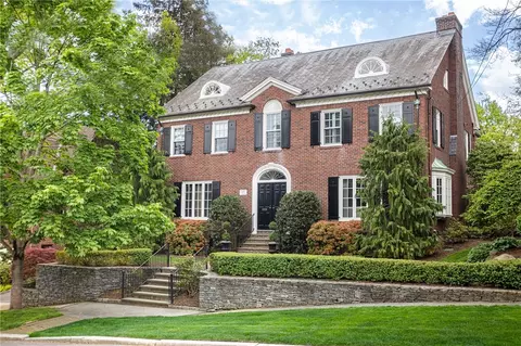 65 Hazard Ave, Providence, RI 02906