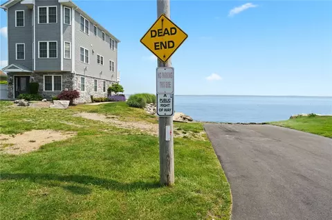 41 Burnett Rd, Warwick, RI 02889 photo 36