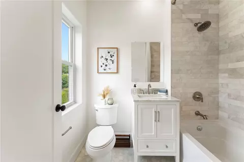 41 Burnett Rd, Warwick, RI 02889 photo 27