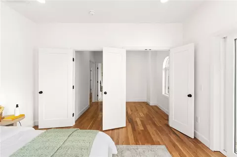 41 Burnett Rd, Warwick, RI 02889 photo 21