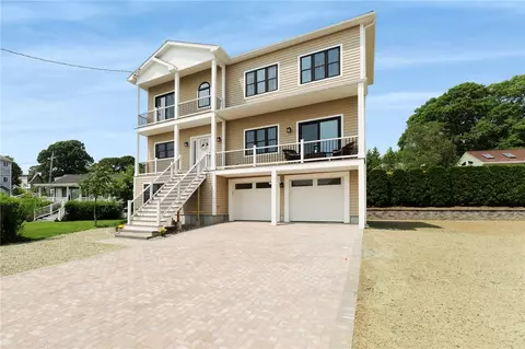41 Burnett Rd, Warwick, RI 02889 photo 35