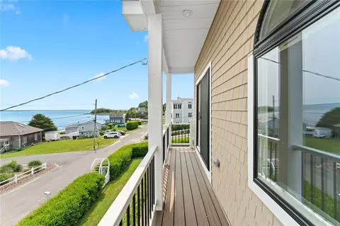 41 Burnett Rd, Warwick, RI 02889 photo 24