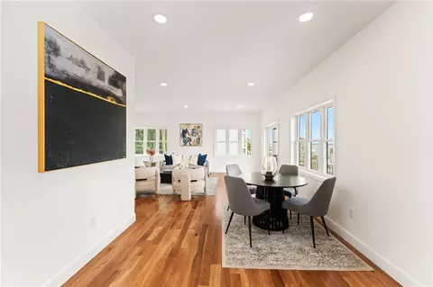41 Burnett Rd, Warwick, RI 02889 photo 11