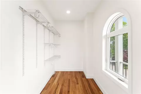 41 Burnett Rd, Warwick, RI 02889 photo 22
