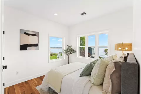 41 Burnett Rd, Warwick, RI 02889 photo 28