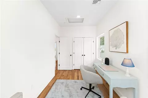 41 Burnett Rd, Warwick, RI 02889 photo 31
