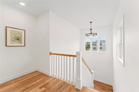 41 Burnett Rd, Warwick, RI 02889 photo 16