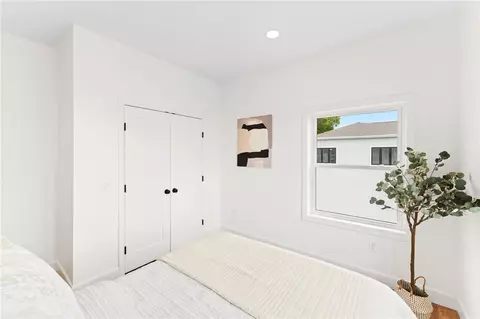 41 Burnett Rd, Warwick, RI 02889 photo 29