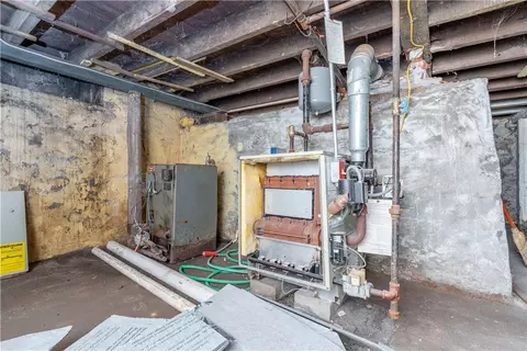 Other - 241 Cato St, Woonsocket, RI 02895 photo 11 of 13