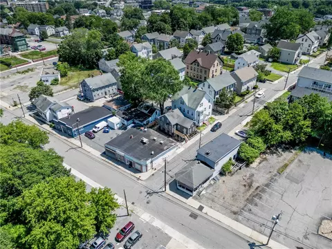 View/Area - 241 Cato St, Woonsocket, RI 02895 photo 1 of 1