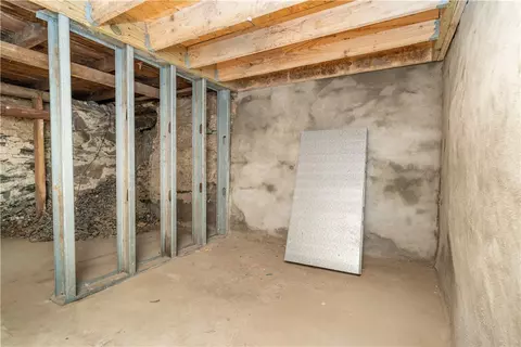 Other - 241 Cato St, Woonsocket, RI 02895 photo 13 of 13