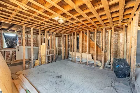 Other - 241 Cato St, Woonsocket, RI 02895 photo 8 of 13