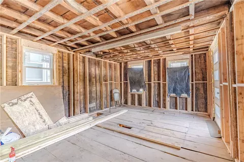 Other - 241 Cato St, Woonsocket, RI 02895 photo 4 of 13