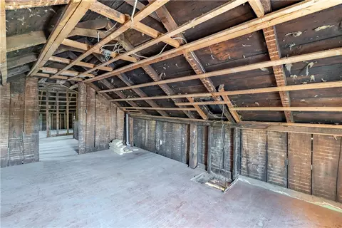 Other - 241 Cato St, Woonsocket, RI 02895 photo 7 of 13
