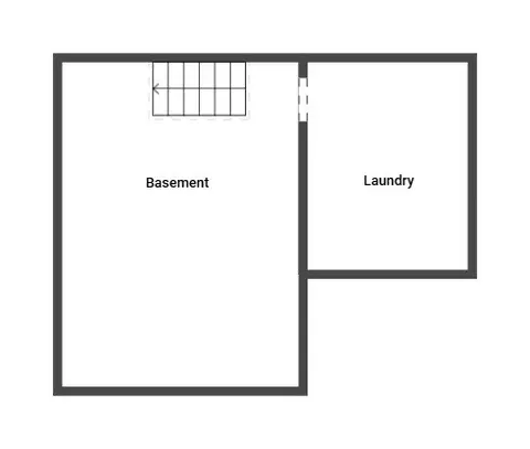 Floorplan - 241 Cato St, Woonsocket, RI 02895 photo 4 of 4
