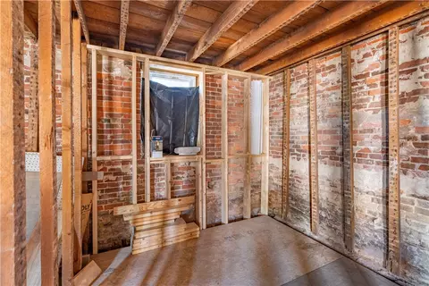 Other - 241 Cato St, Woonsocket, RI 02895 photo 9 of 13