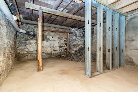 Other - 241 Cato St, Woonsocket, RI 02895 photo 12 of 13