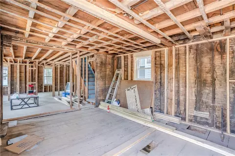 Other - 241 Cato St, Woonsocket, RI 02895 photo 3 of 13
