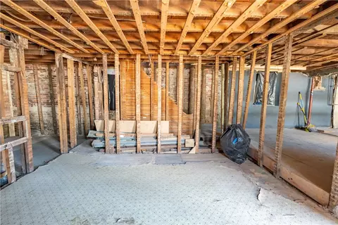 Other - 241 Cato St, Woonsocket, RI 02895 photo 10 of 13