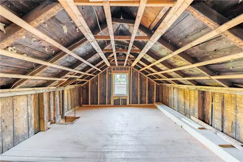 Other - 241 Cato St, Woonsocket, RI 02895 photo 5 of 13
