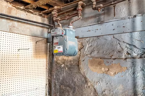 Other - 241 Cato St, Woonsocket, RI 02895 photo 2 of 13