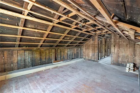 Other - 241 Cato St, Woonsocket, RI 02895 photo 6 of 13