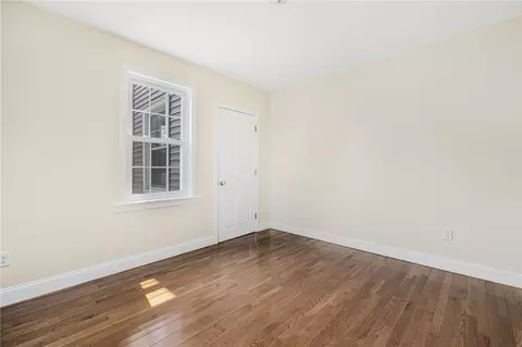 6 Larkspur Rd, Warwick, RI 02886 photo 22
