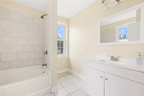 6 Larkspur Rd, Warwick, RI 02886 photo 30