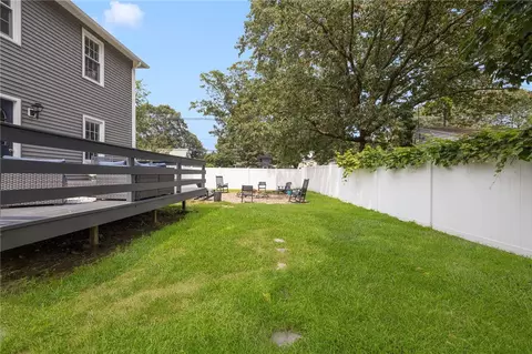 6 Larkspur Rd, Warwick, RI 02886 photo 43
