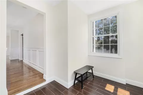 6 Larkspur Rd, Warwick, RI 02886 photo 7
