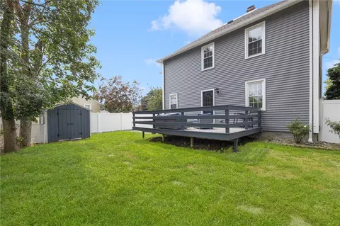 6 Larkspur Rd, Warwick, RI 02886 photo 44