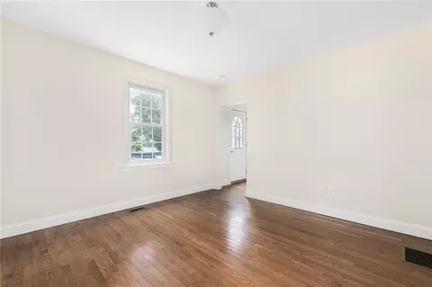 6 Larkspur Rd, Warwick, RI 02886 photo 21