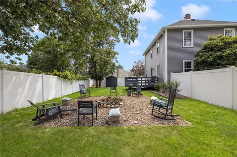 6 Larkspur Rd, Warwick, RI 02886 photo 46
