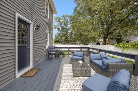 6 Larkspur Rd, Warwick, RI 02886 photo 38