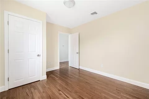 6 Larkspur Rd, Warwick, RI 02886 photo 28