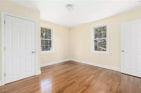 6 Larkspur Rd, Warwick, RI 02886 photo 35