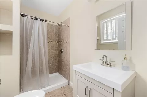 6 Larkspur Rd, Warwick, RI 02886 photo 19
