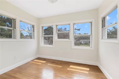 6 Larkspur Rd, Warwick, RI 02886 photo 32