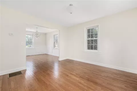 6 Larkspur Rd, Warwick, RI 02886 photo 17
