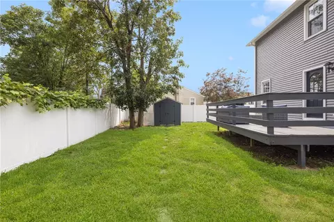 6 Larkspur Rd, Warwick, RI 02886 photo 42