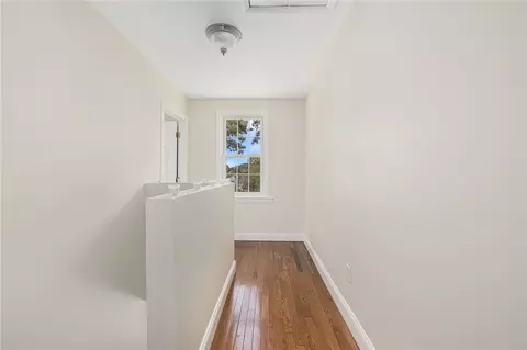 6 Larkspur Rd, Warwick, RI 02886 photo 34