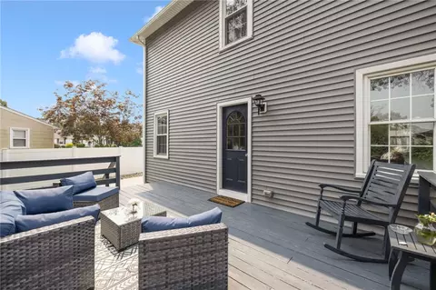 6 Larkspur Rd, Warwick, RI 02886 photo 41