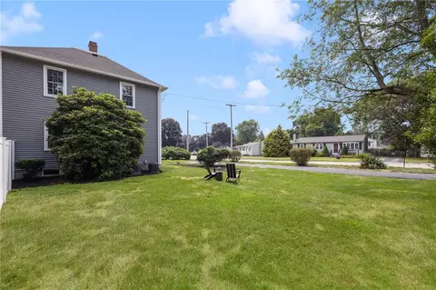 6 Larkspur Rd, Warwick, RI 02886 photo 47