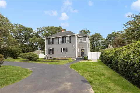 6 Larkspur Rd, Warwick, RI 02886 photo 2